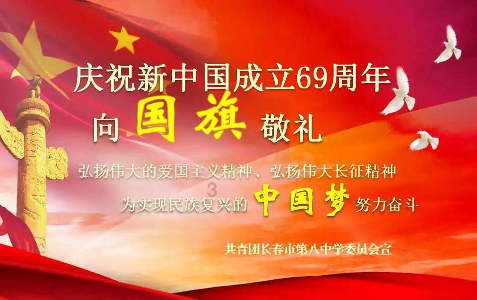 你能逃离此地吗