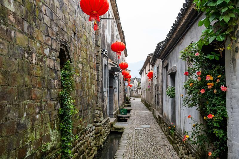逃离地下古寺庙2