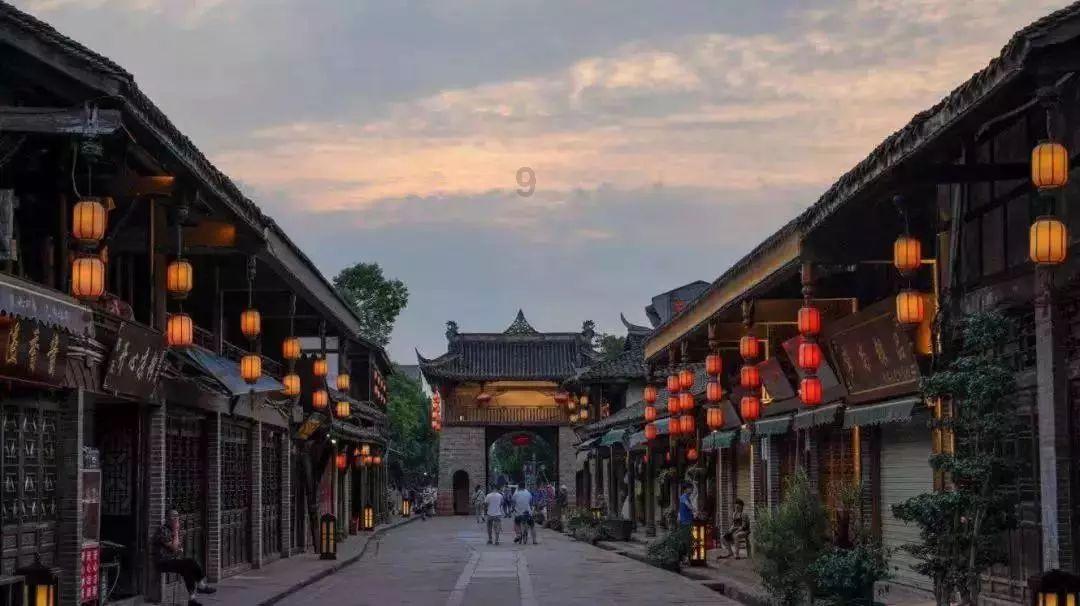 重装突击